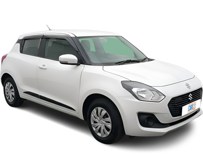 Maruti Swift-img